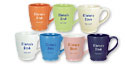 Konga Mug